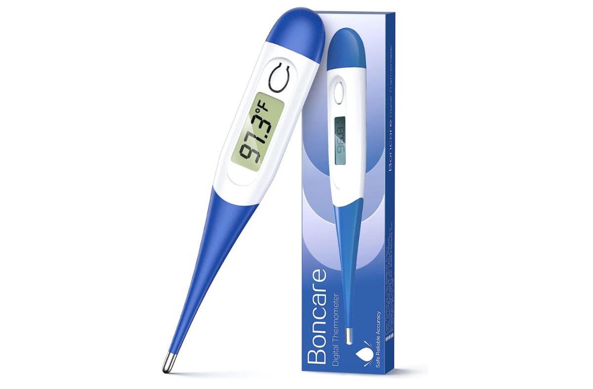 https://www.si.com/.image/t_share/MTk5MjE1NTI4MDY0MDY2OTc0/boncare-thermometer.png
