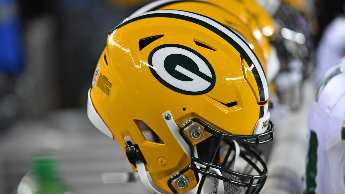 packers overthecap