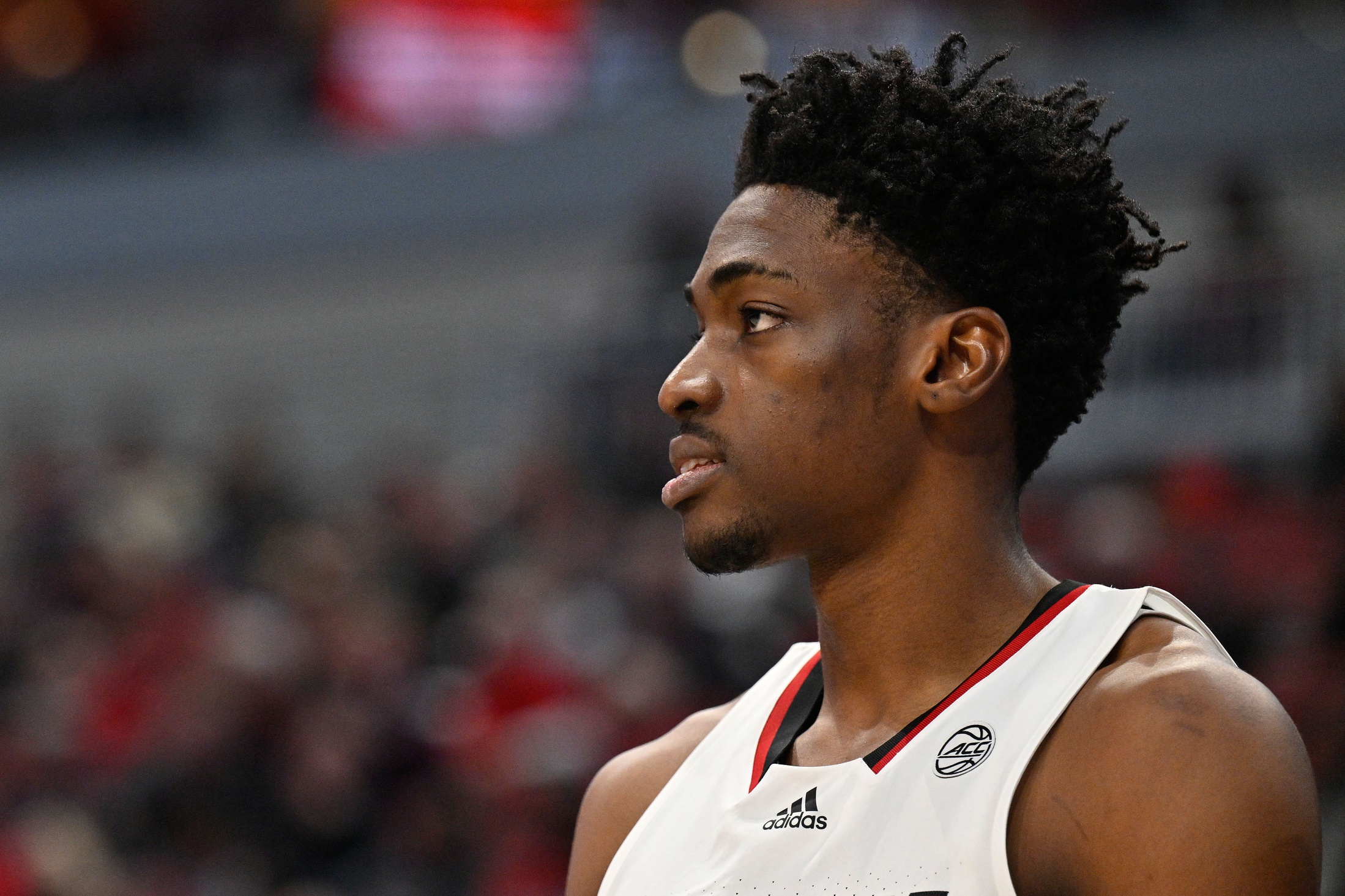 GLOBL JAM Rosters Announced Sports Illustrated Kentucky Wildcats News