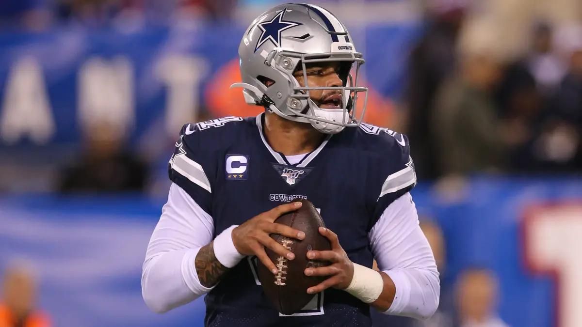 DAK