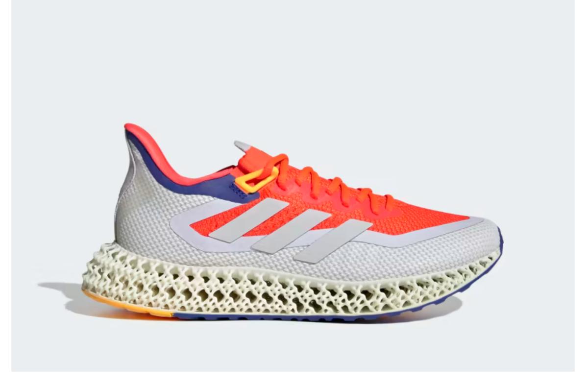 adidas-4dfwd-running-shoes