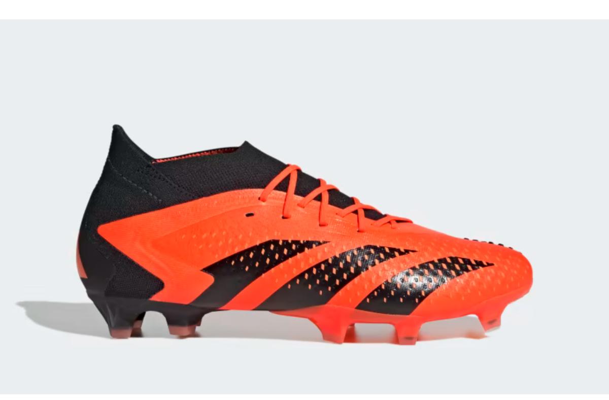 The best soccer cleats you can buy in 2023