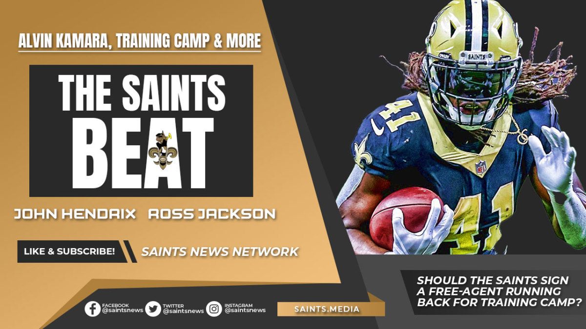 SAINTS-BEAT-THUMBNAIL-KAMARA-7-13