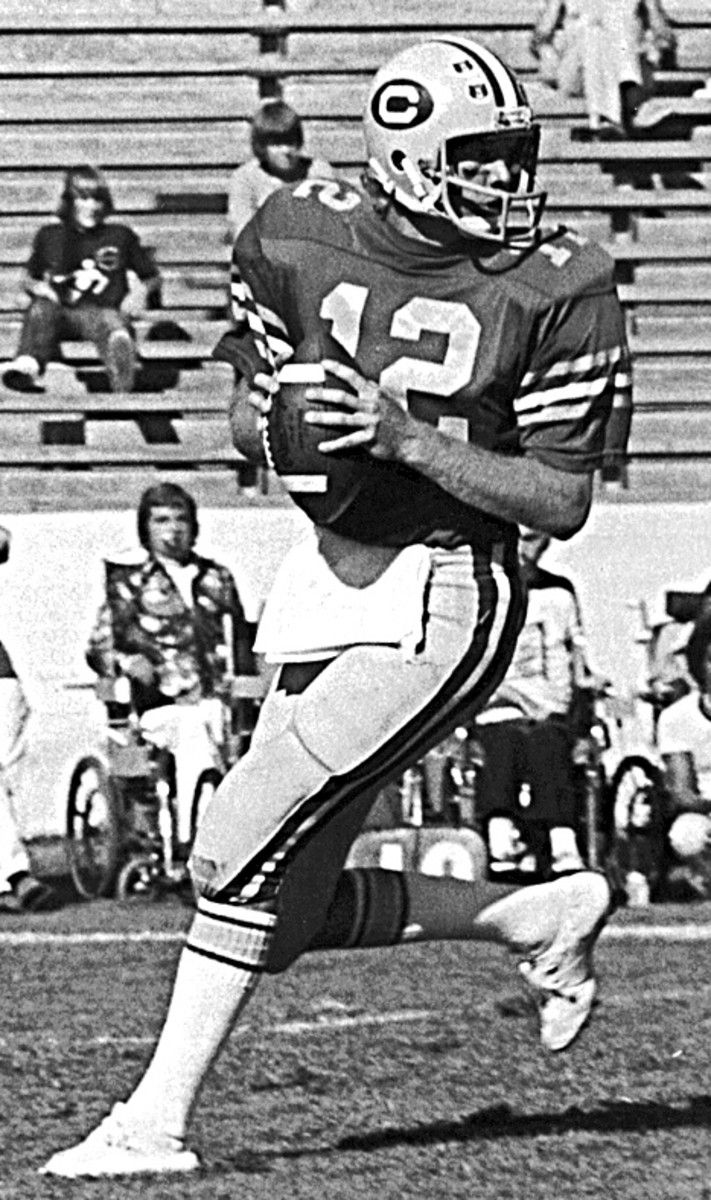 Joe Roth