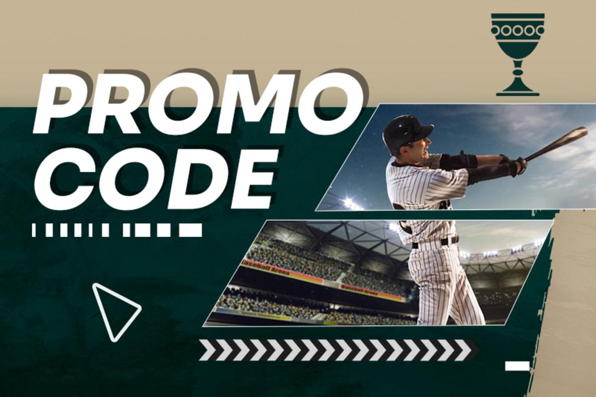 Here are the best promo codes for MLB All-Star Game 