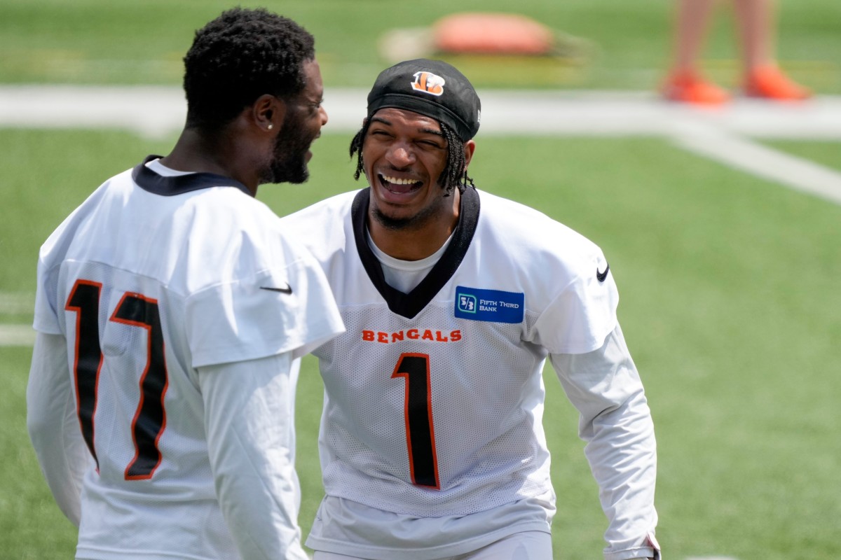 NFL Salary Cap Higher Than Expected for 2024 Season - Sports