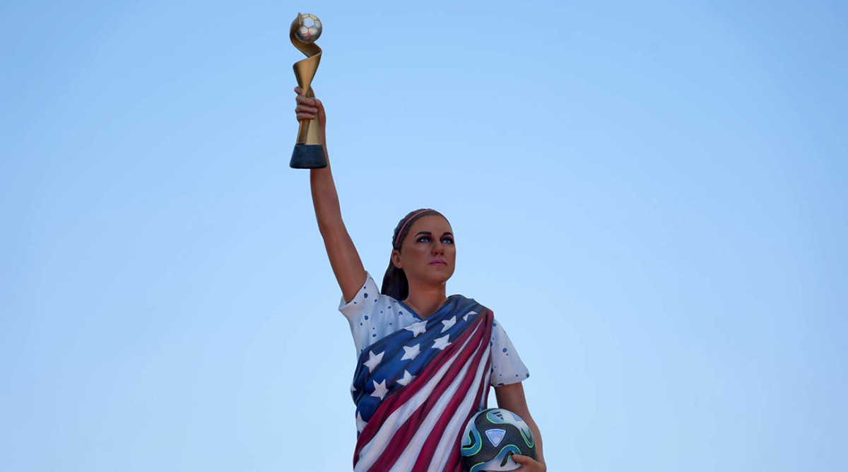 fox-media-preview-wwc