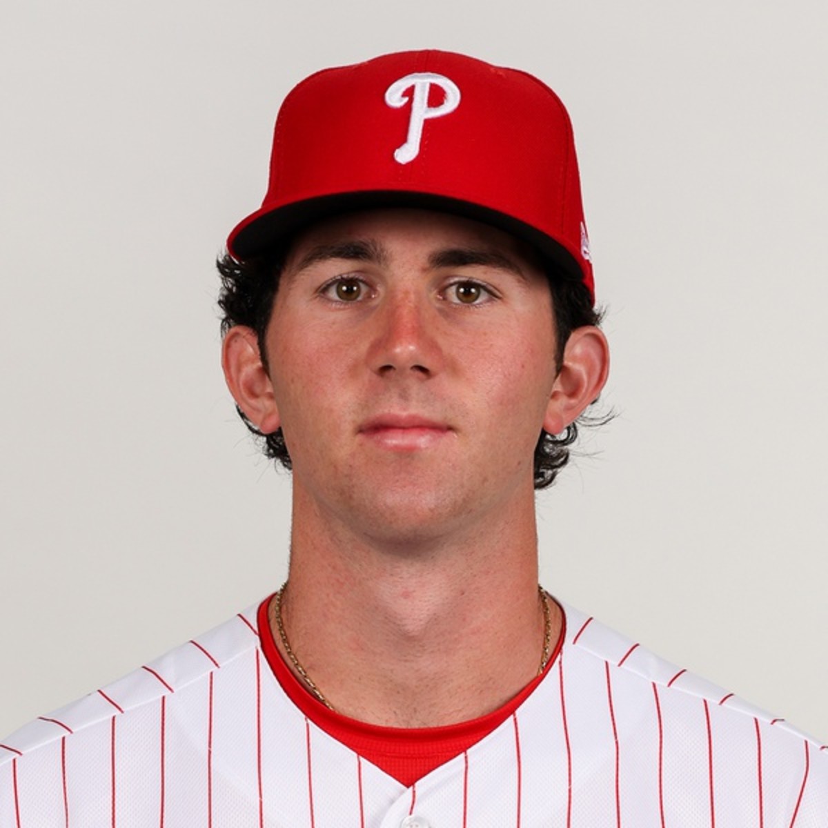 Philadelphia Phillies Top Prospect Likely Headed For Tommy John Surgery ...