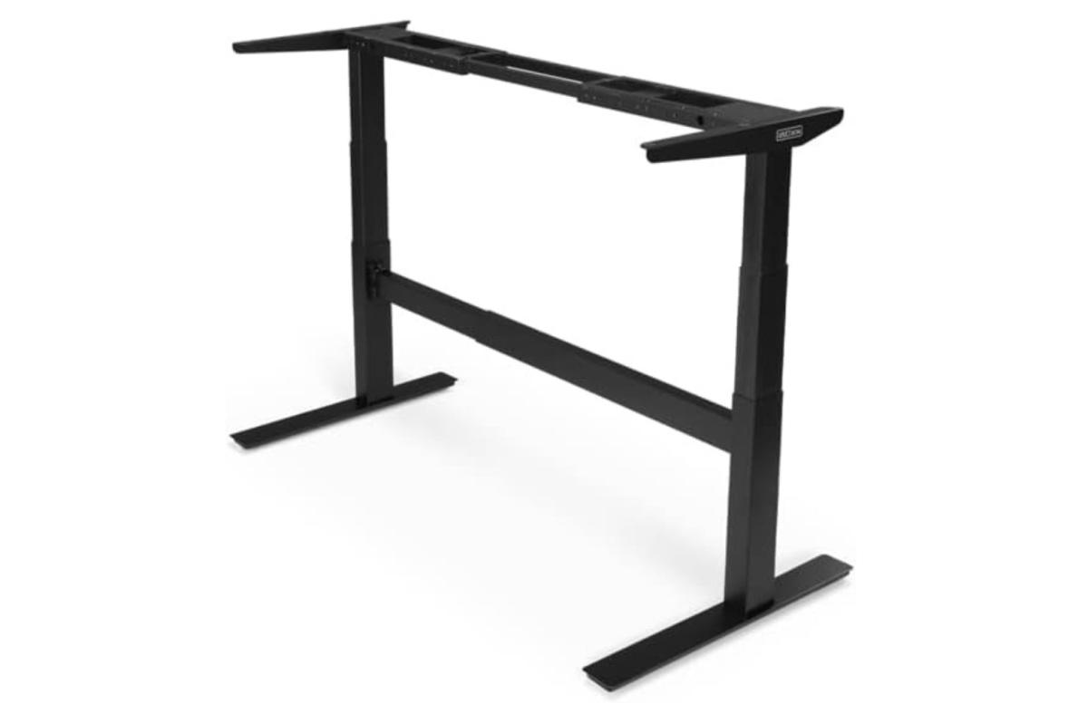 Uplift V2 Commercial Standing Desk Frame_Amazon