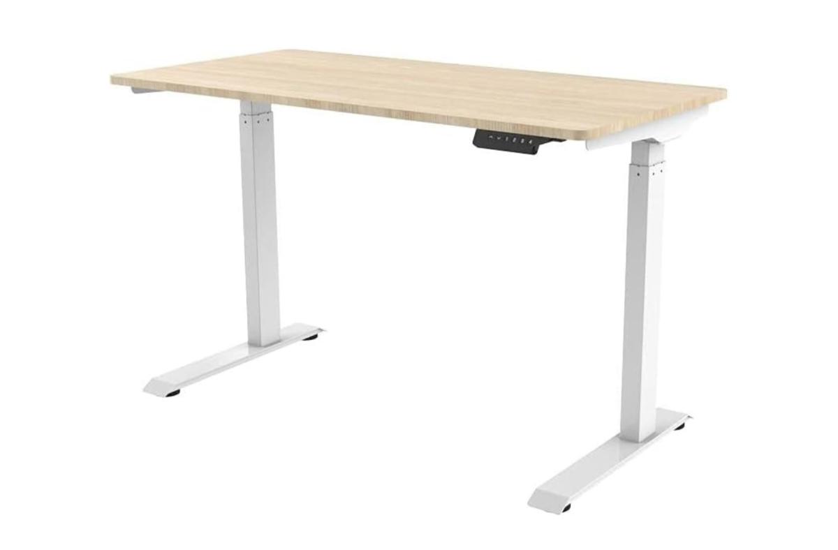 Monoprice Home Office Standing Desk_Amazon