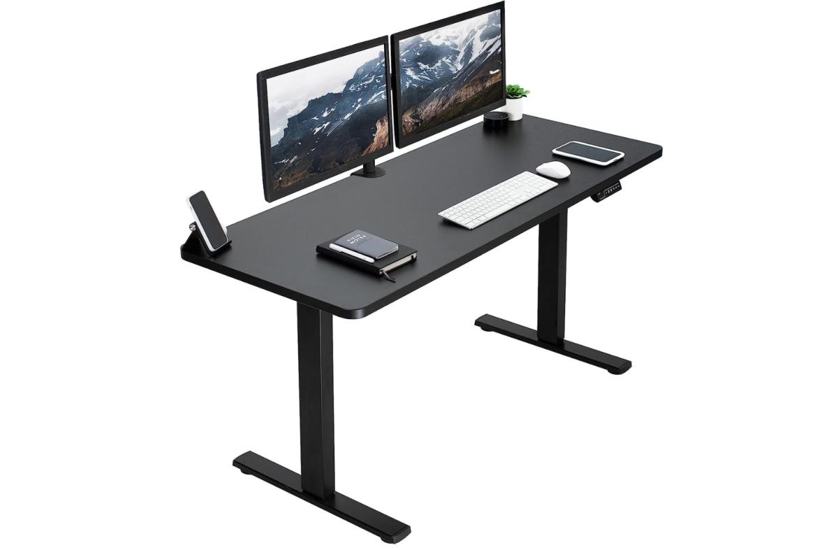 VIVO Standing Desk_Amazon