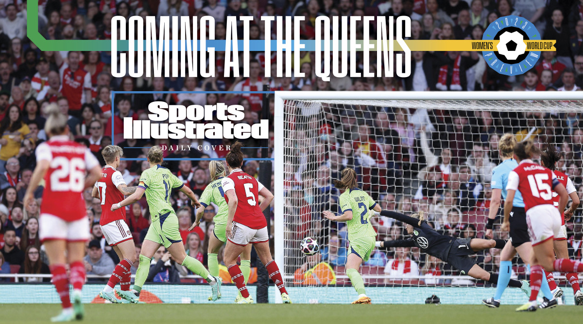 dCOVuswntCHALLENGERS_H