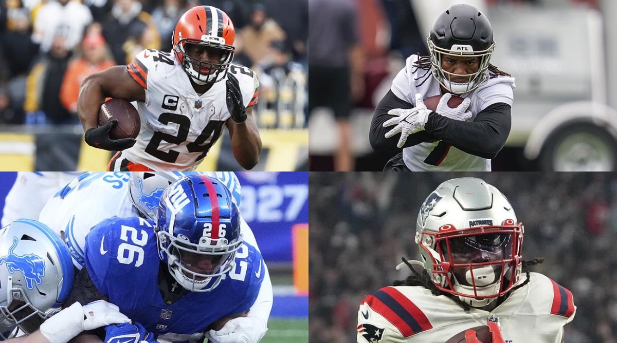 Chubb_Barkley_Robinson_Stevenson