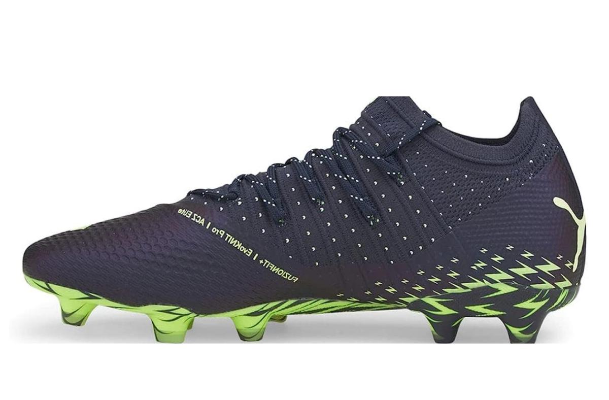 The 7 best laceless soccer cleats for kids in 2023: Nike, adidas, PUMA and  more | Goal.com US