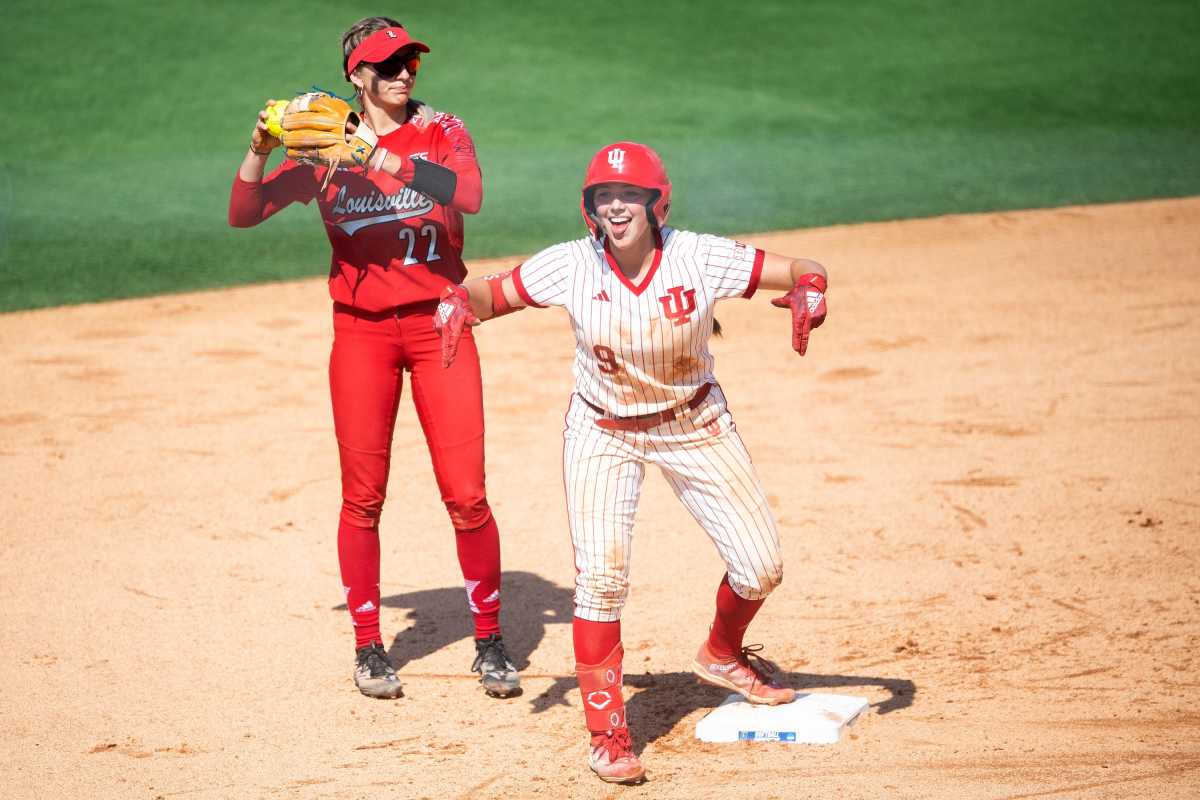 Ranking four of the most important Stanford transfer additions across