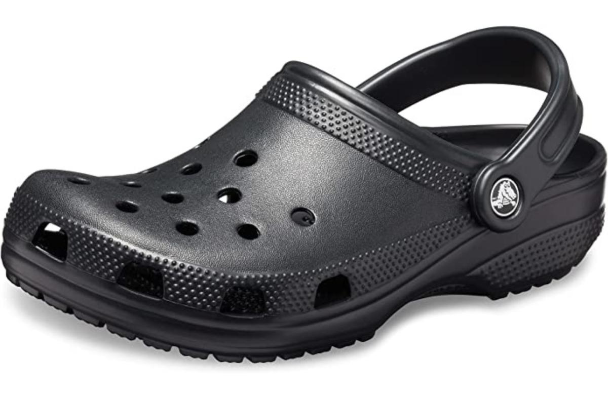Crocs-classic-clogs