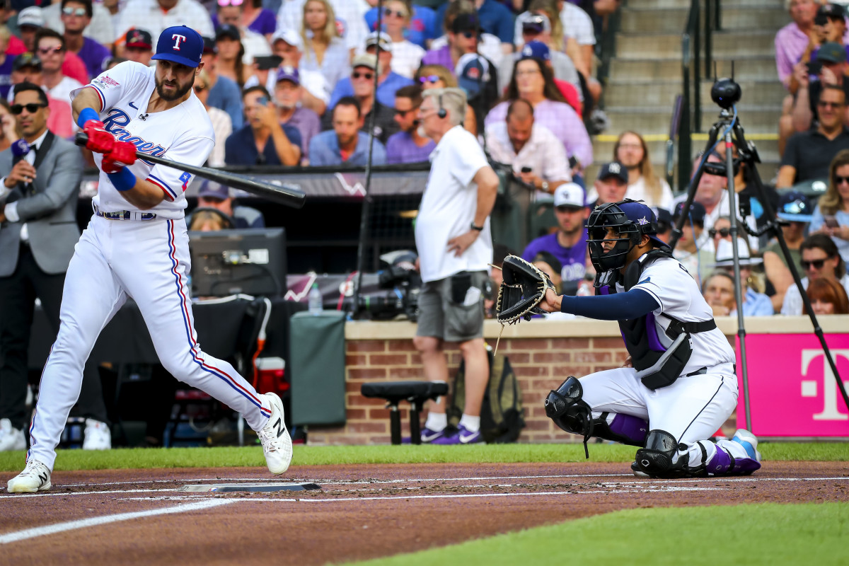 07_12_2021_All-StarHRDerby_vrag_083