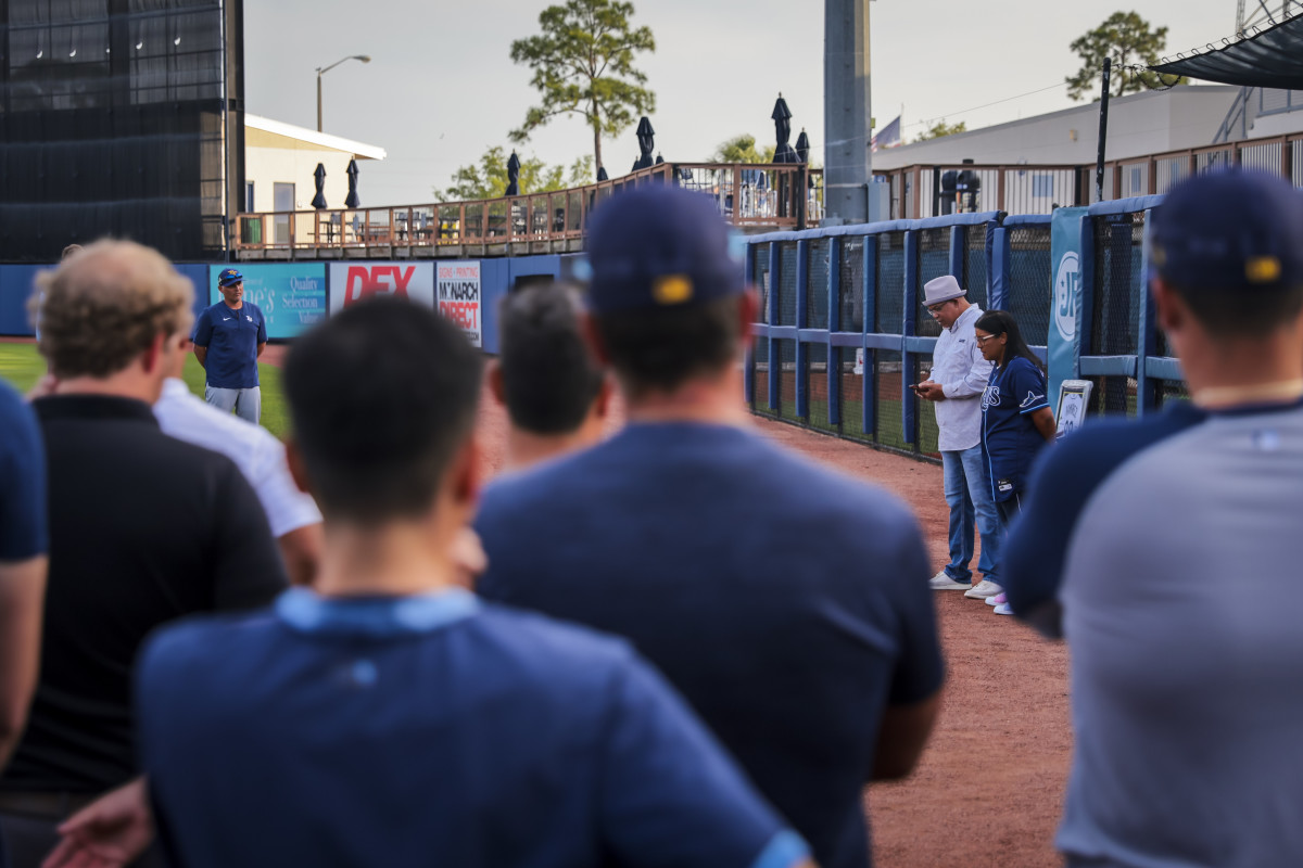 03_23_2022_JeanCeremony_vrag_016