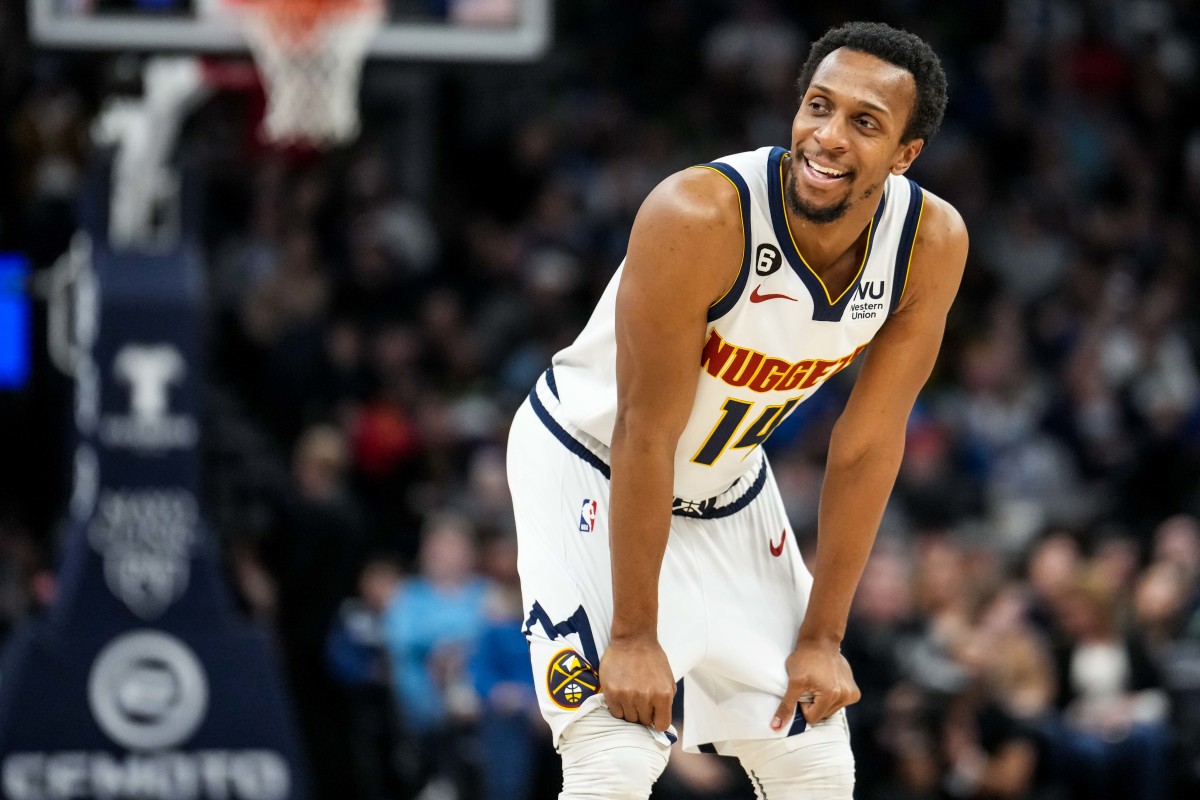 3 Veteran Playmakers the Jazz Can Still Sign Late in the Offseason