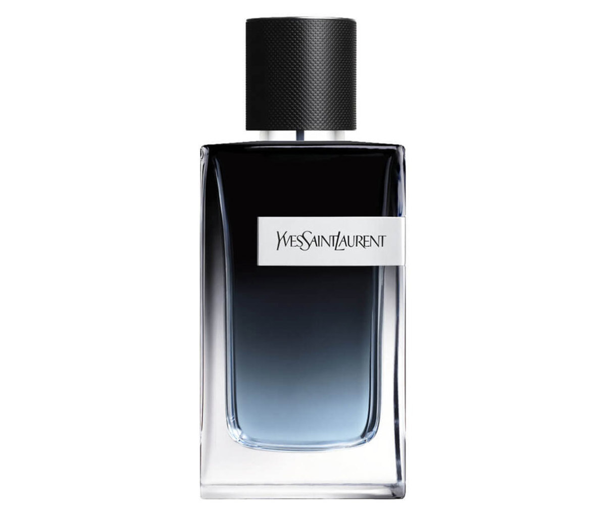 The Best-Selling Men's Colognes (2023) - Sports Illustrated