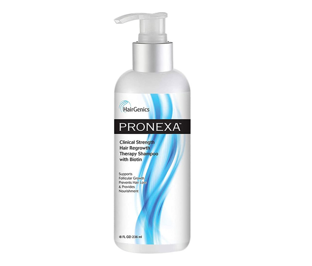 Hair-Genics-Pronexa