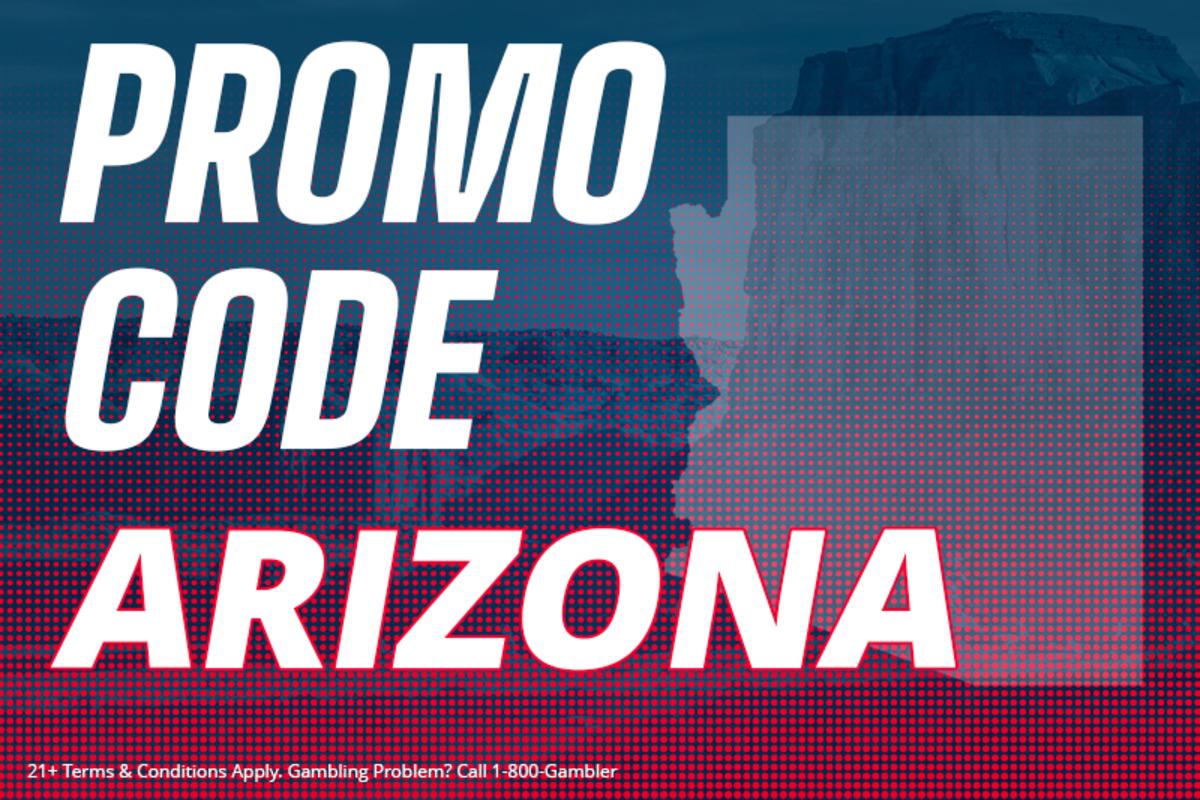 Explore the best AZ sportsbook promo codes and sign-up bonuses for new & existing users in March 2024. All in one place, here at FanNation.