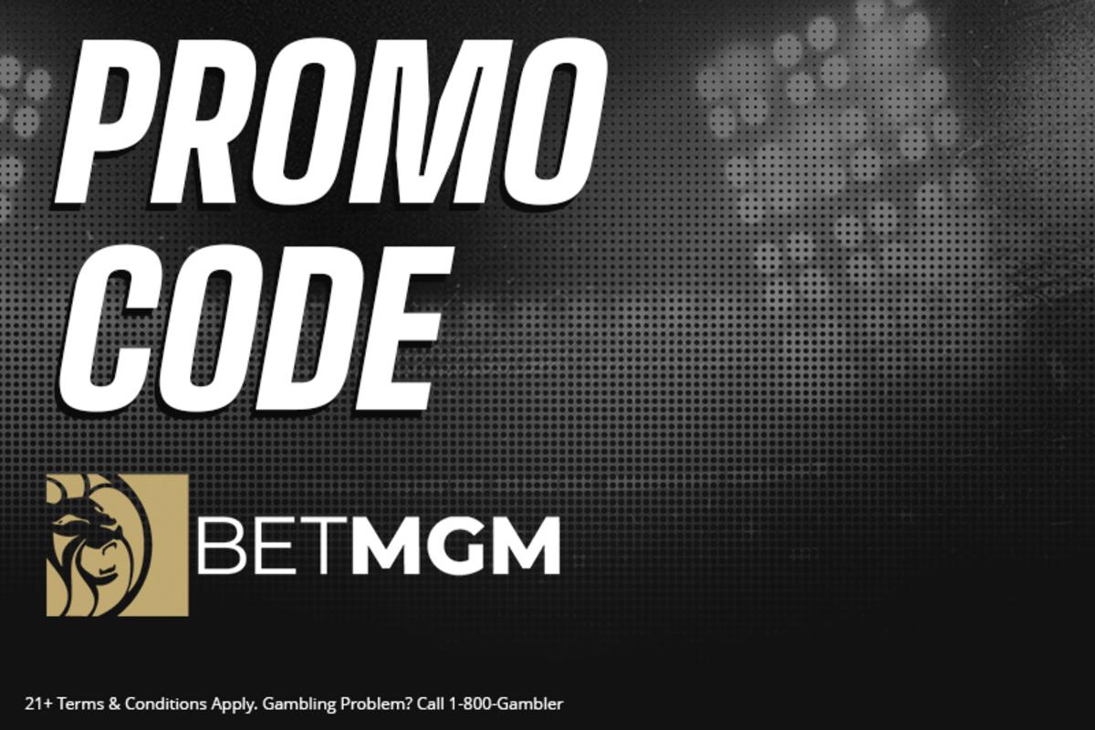 Secure your $1,500 welcome bonus upon signing up for BetMGM today. Discover the ultimate BetMGM promo code provided by FanNation & unlock other offers.