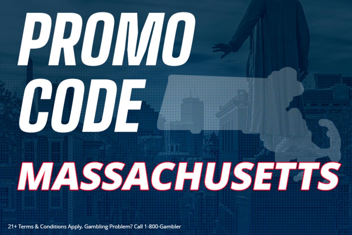 Explore the best MA sportsbook promo codes and sign-up bonuses for new & existing users in March 2024. All in one place, here at FanNation.
