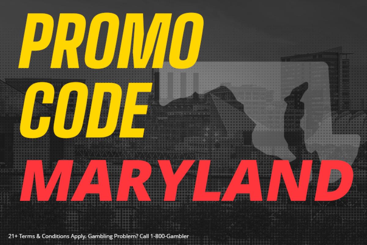 Explore the best MD sportsbook promo codes and sign-up bonuses for new & existing users in March 2024. All in one place, here at FanNation.