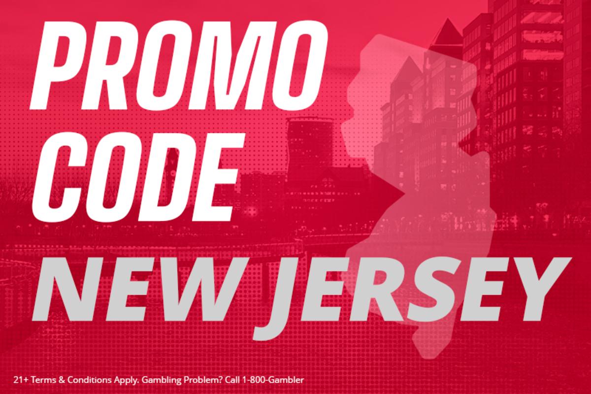 Explore the best NJ sportsbook promo codes and sign-up bonuses for new & existing users in March 2024. All in one place, here at FanNation.