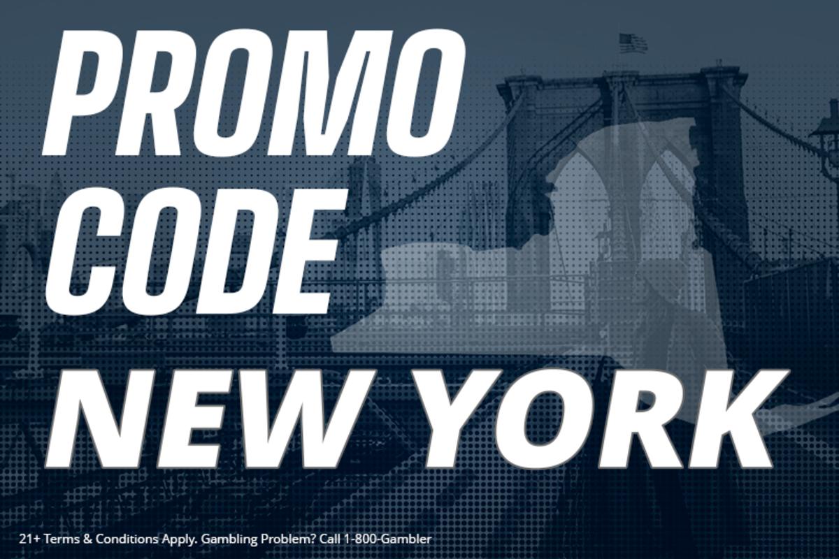 Explore the best NY sportsbook promo codes and sign-up bonuses for new & existing users in March 2024. All in one place, here at FanNation.