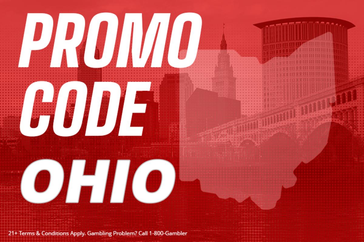 Ohio Codes (December 2023)