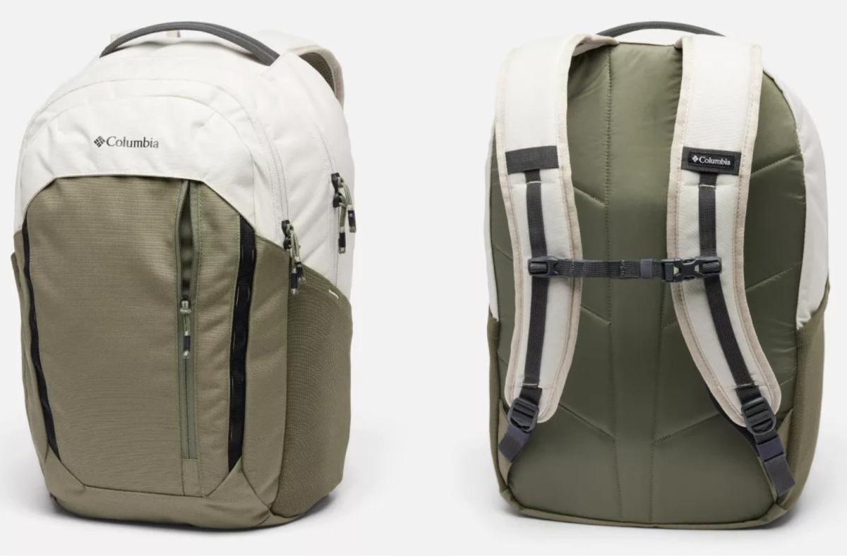 Columbia Atlas Explorer™ 26L Backpack