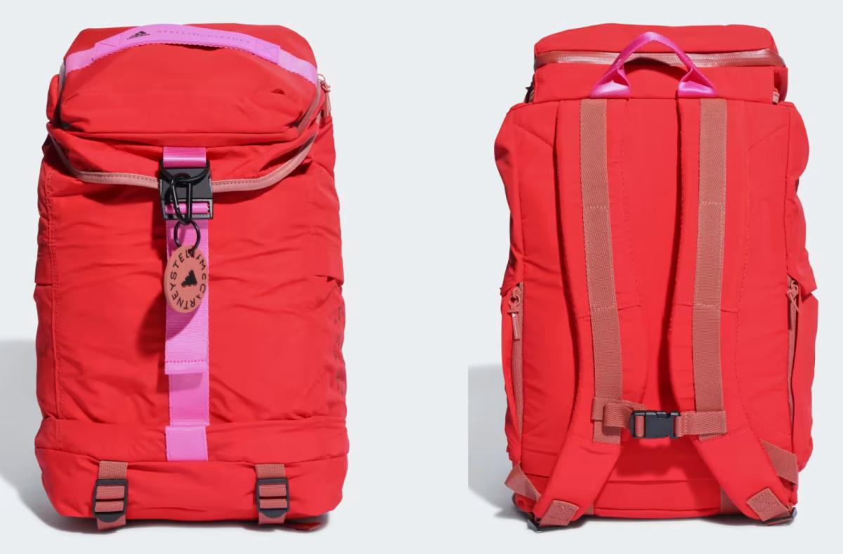 15 Best Travel Backpacks of 2024, Tested and Reviewed
