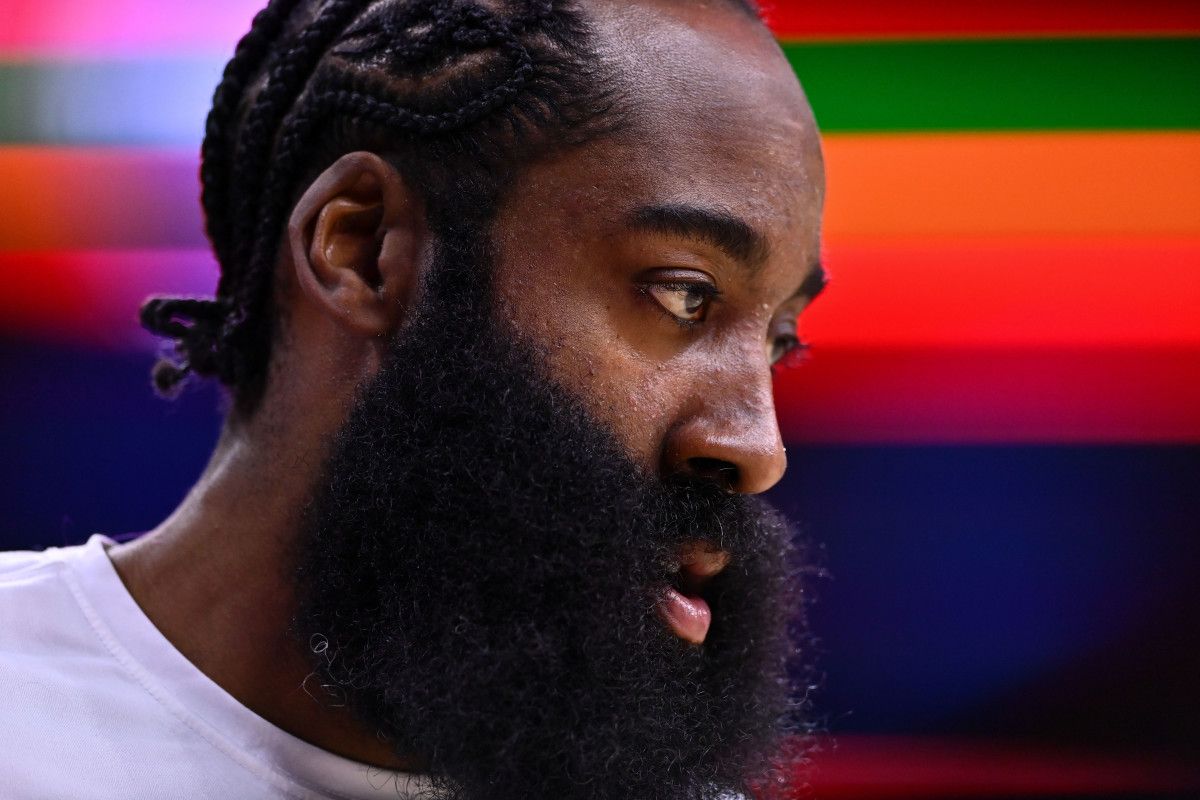 former-clippers-player-reacts-to-james-harden-s-trade-request-sports