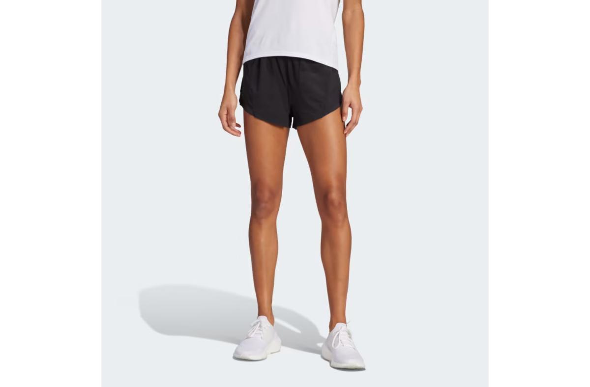 adidas-Adizero-Running-Split-Shorts