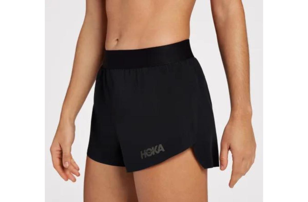 Hoka-Split-Shorts