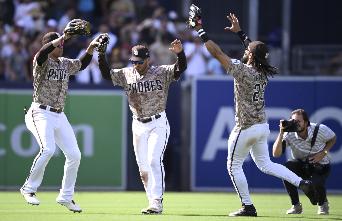 Which NHL teams had the best and worst trade deadlines? Scores for all