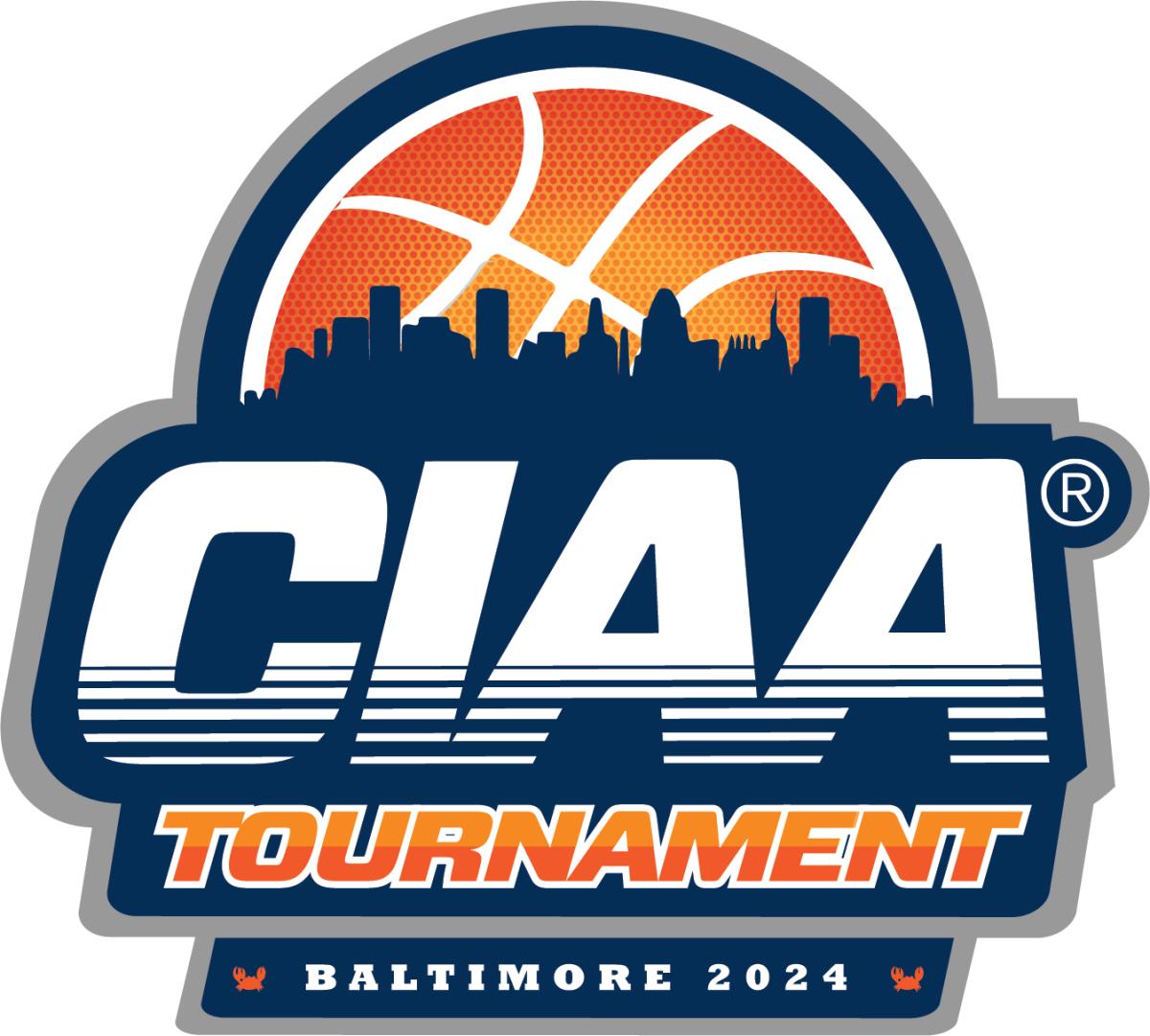 CIAA Men's, Women's Championship Basketball Tournament Dates, Tickets