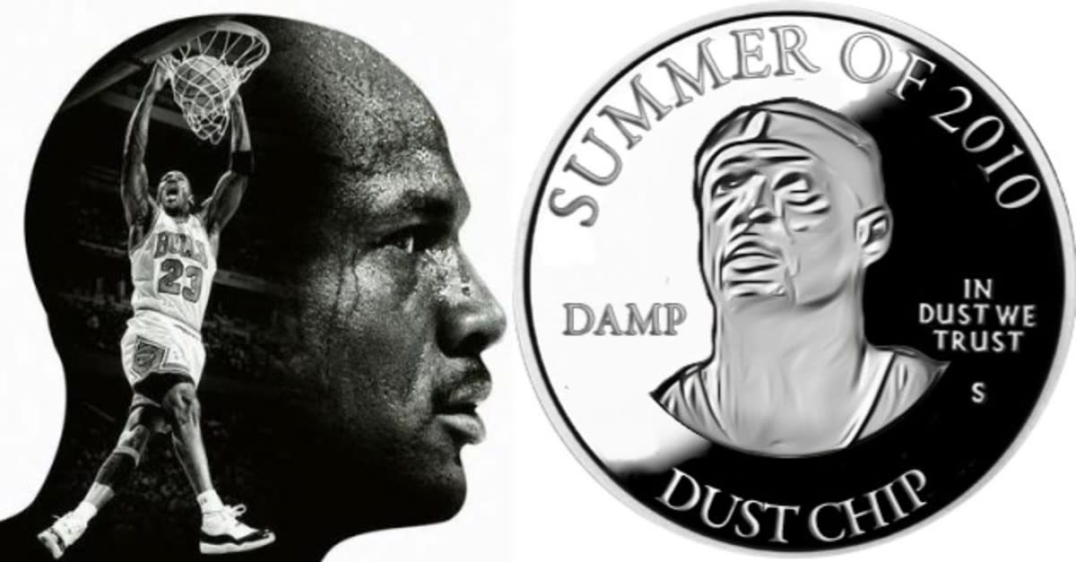 damp-mj