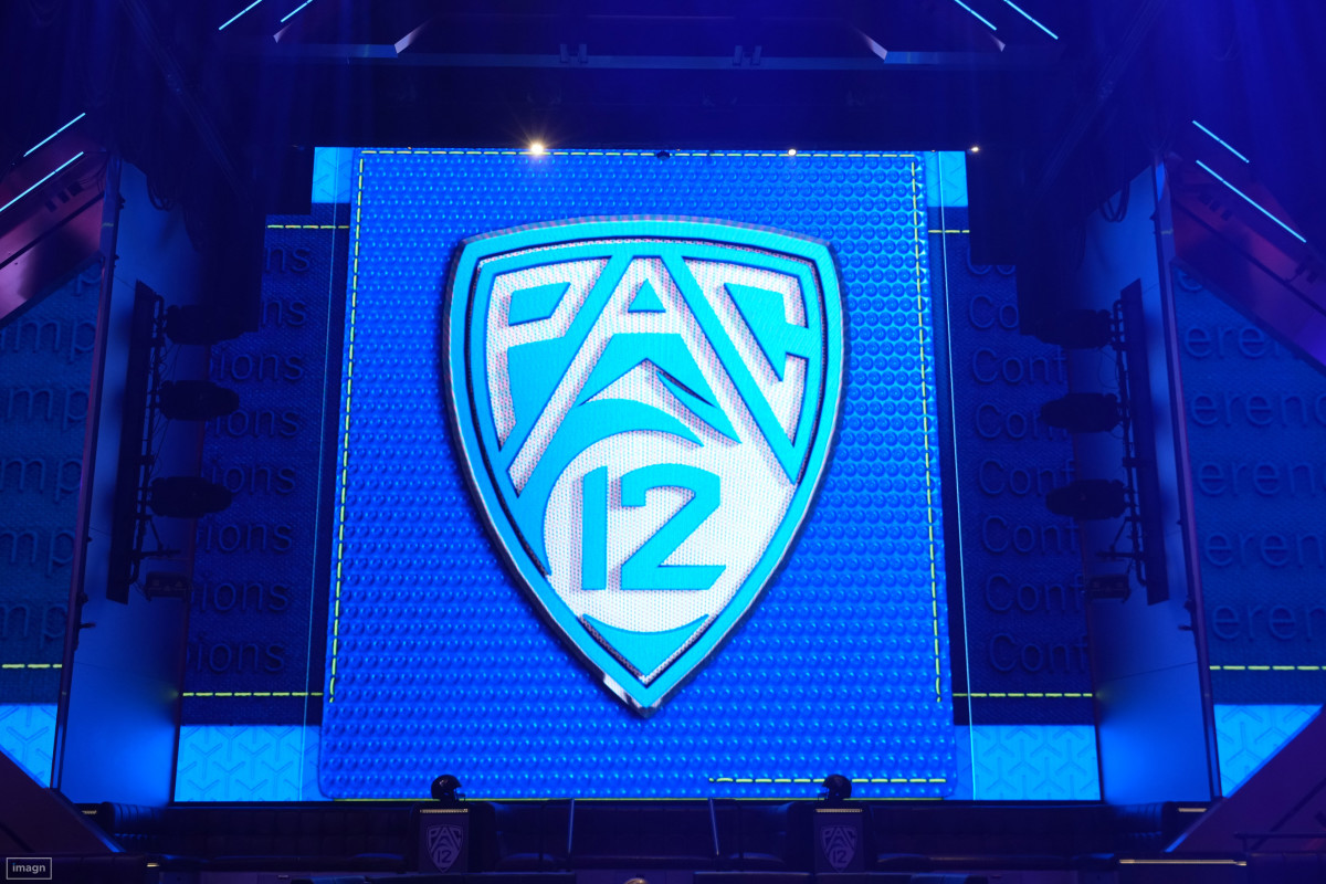 pac 12 network streaming
