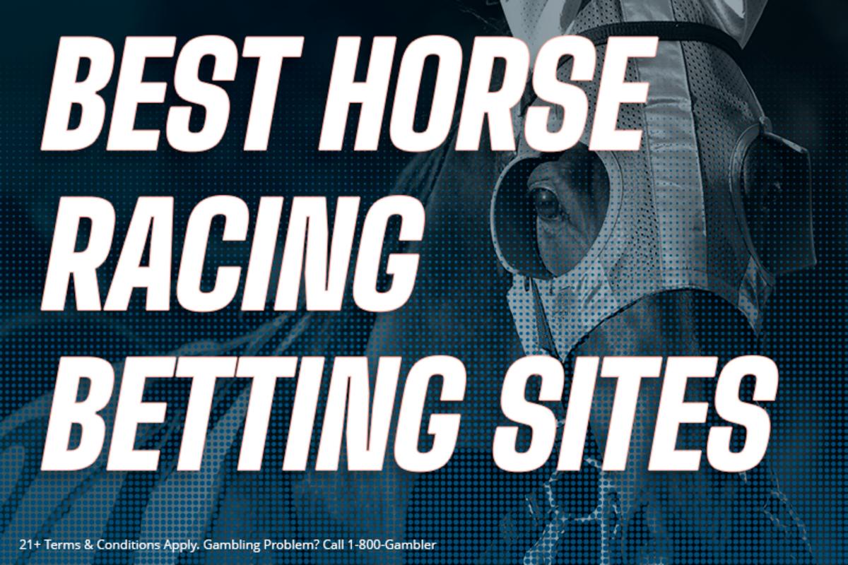 best online horse betting
