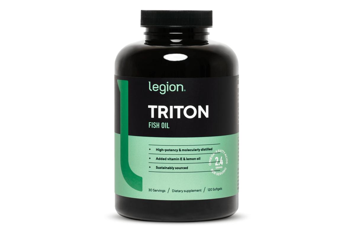 SI_Legion-Athletics-Triton-Fish-Oil