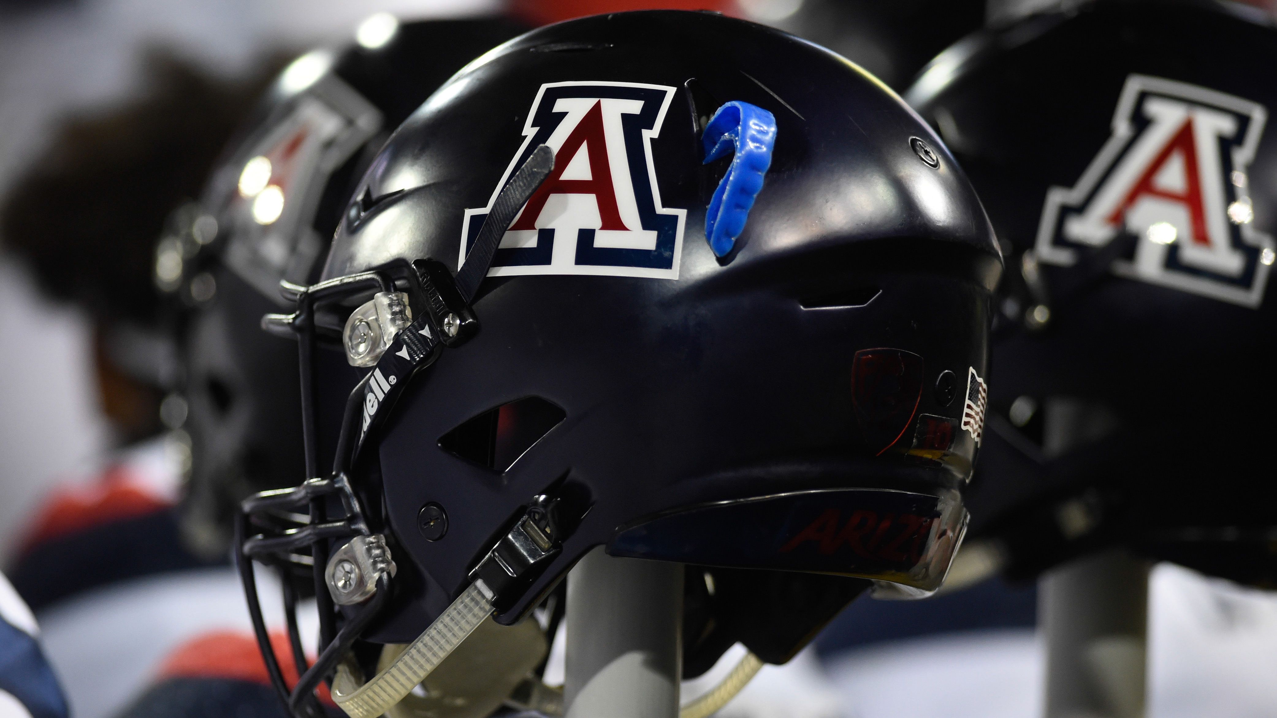 Pac 12 Realignment Latest On Arizona Washington Oregon Sports Pac 12 realignment latest on arizona washington oregon sports