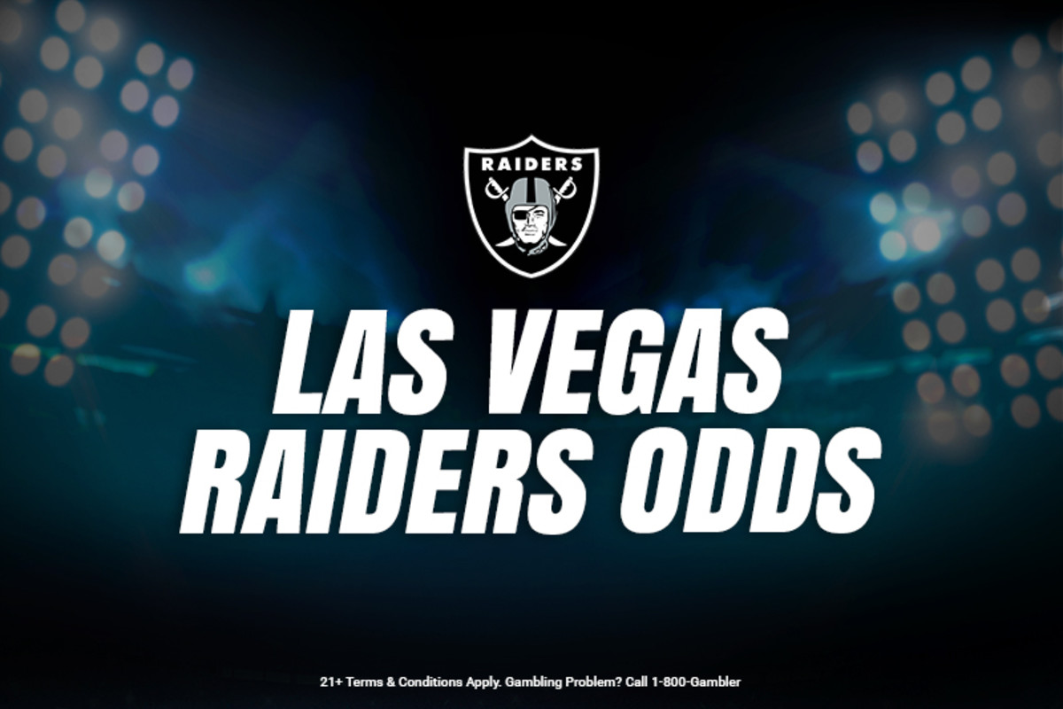 Rams win, help bettors beat Las Vegas books on NFL Sunday