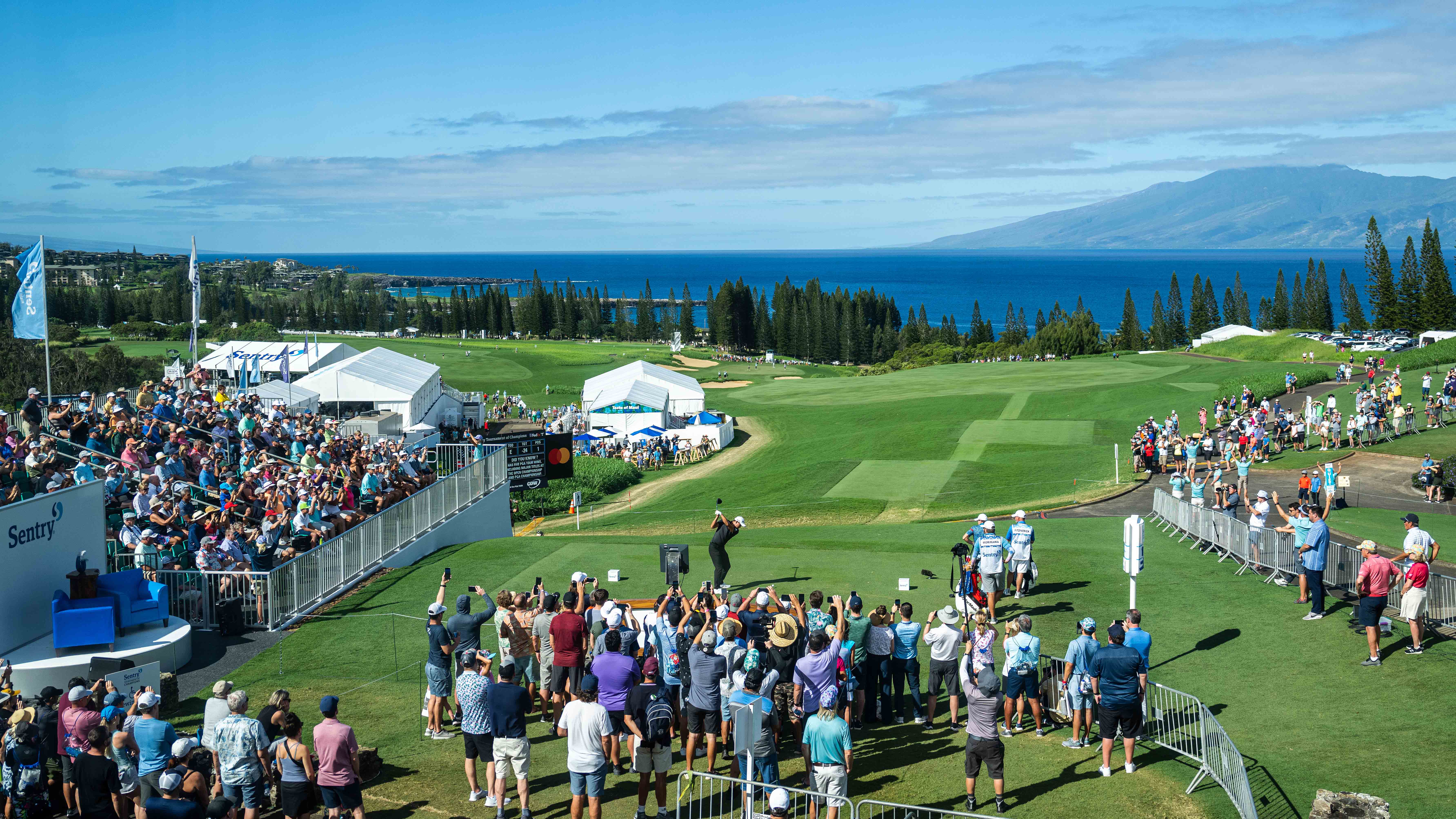 Pga Champions Tour 2024 Schedule Plan Your Week with the Latest Events