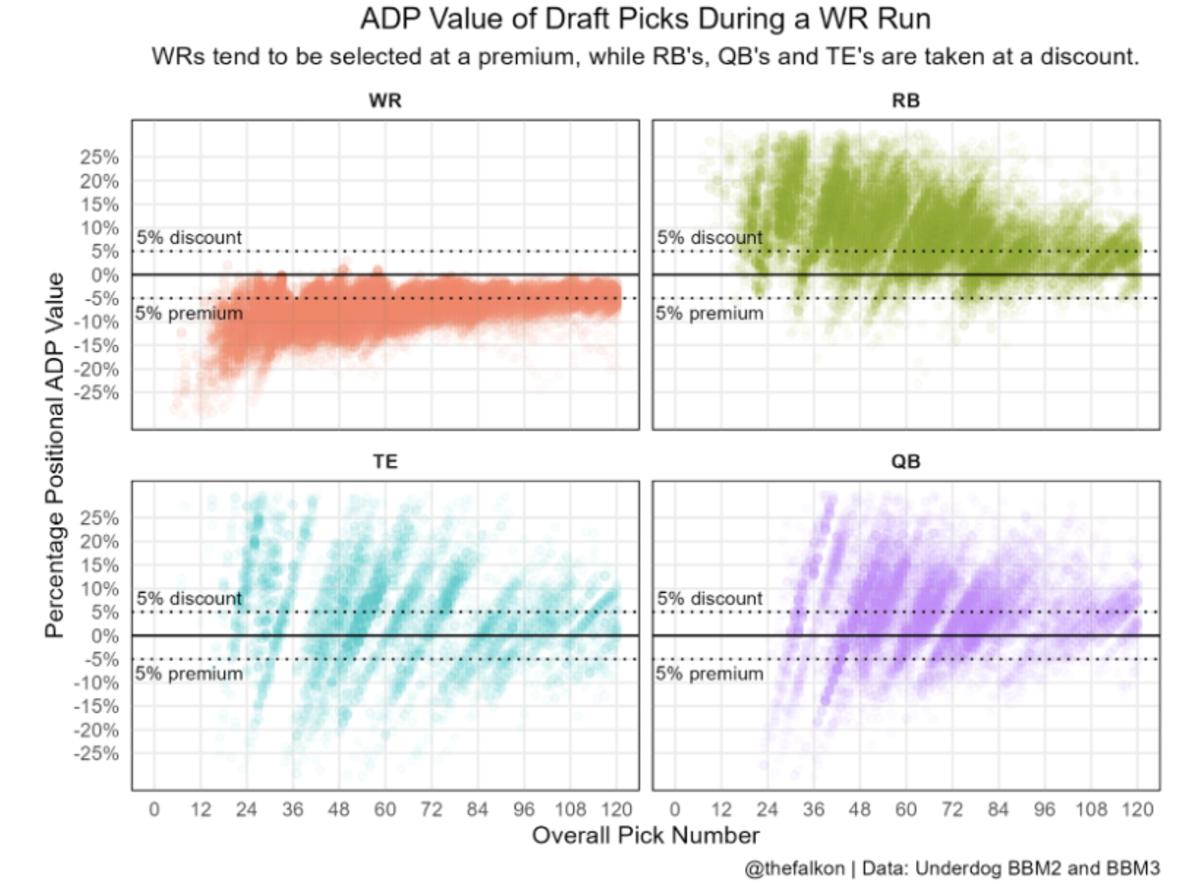 Screen Shot 2023-08-04 at 10.14.26 AM