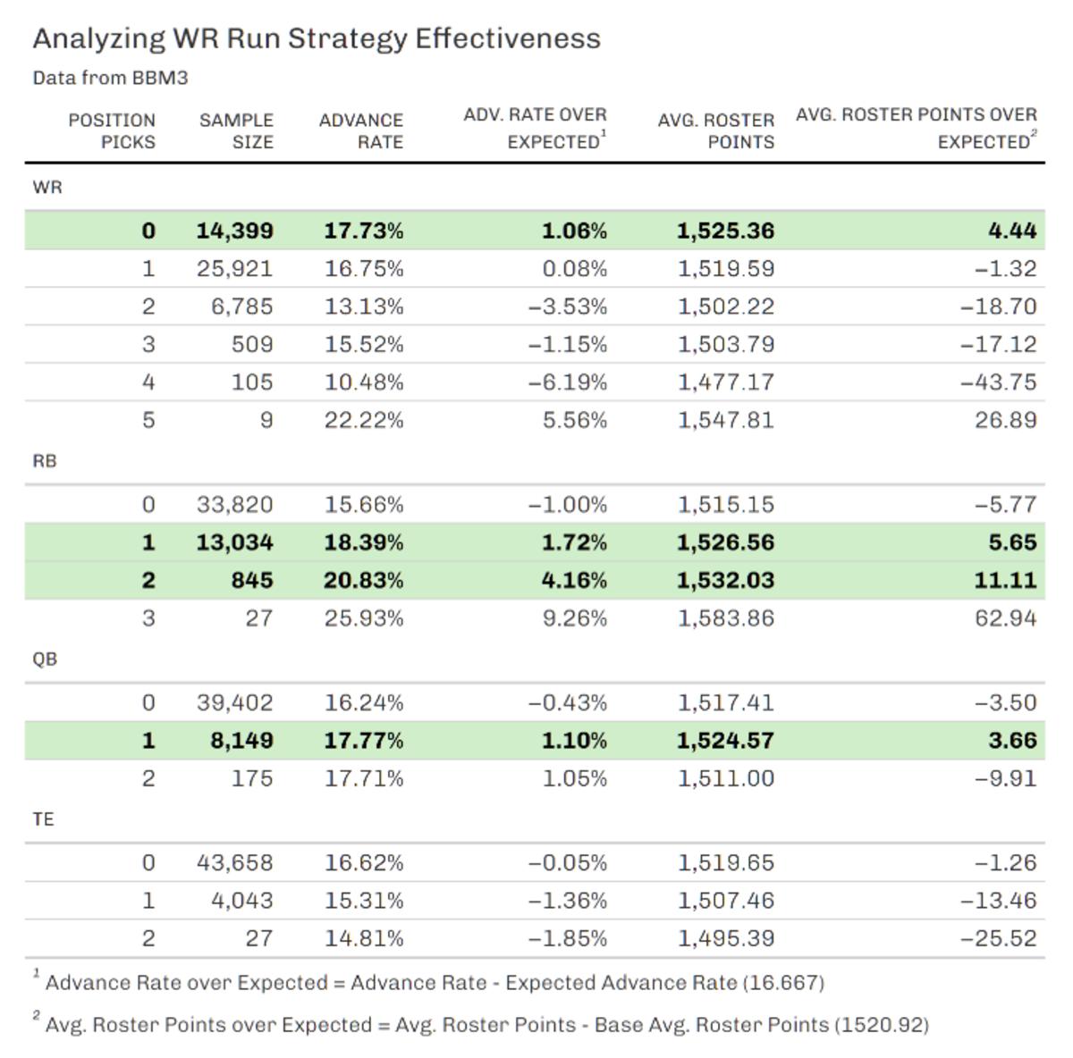 Screen Shot 2023-08-04 at 2.20.38 PM
