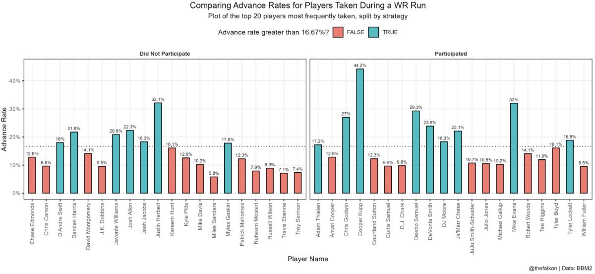 Screen Shot 2023-08-07 at 8.24.08 AM