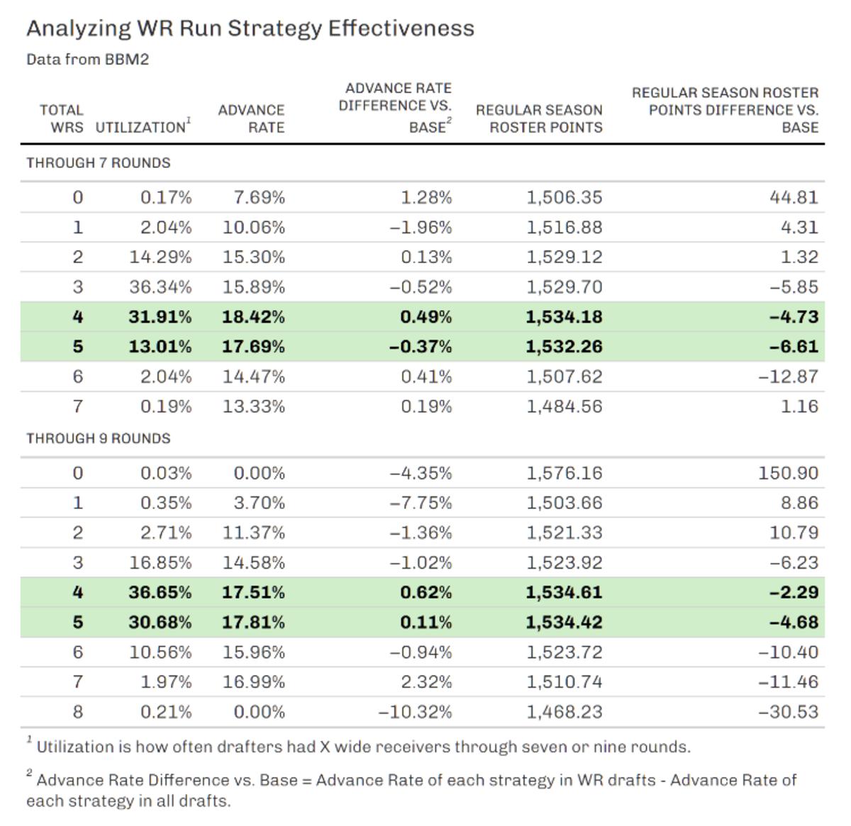 Screen Shot 2023-08-07 at 8.28.35 AM